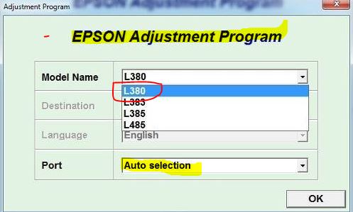 epson adjustment program free download 2010